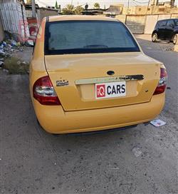 سايبا طيبا